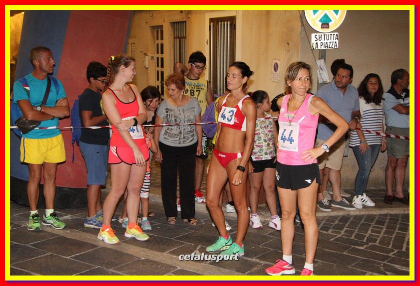 160817 podismo 118_tn.jpg